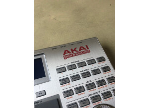 Akai Professional MPC Studio (15192)