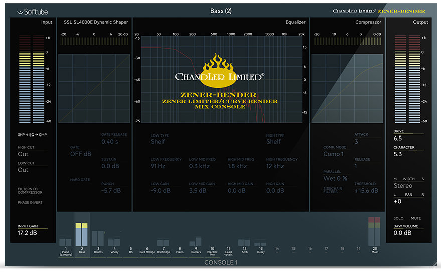 1200px-product-zener-bender-c1