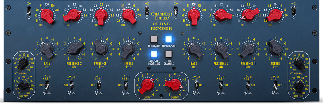 chandler-limited-curve-bender-1200