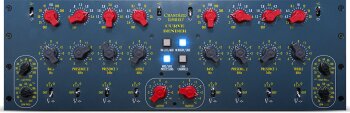 chandler-limited-curve-bender-1200 chandler-limited-curve-bender-1200