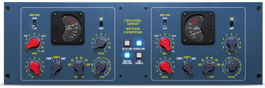1200px-product-zener-limiter