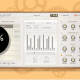 StringWERK - Studio Strings StringWERK - Studio Strings