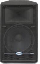 Samson Technologies RS15 HD