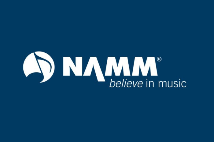 NAMM_logo_920x613 NAMM_logo_920x613