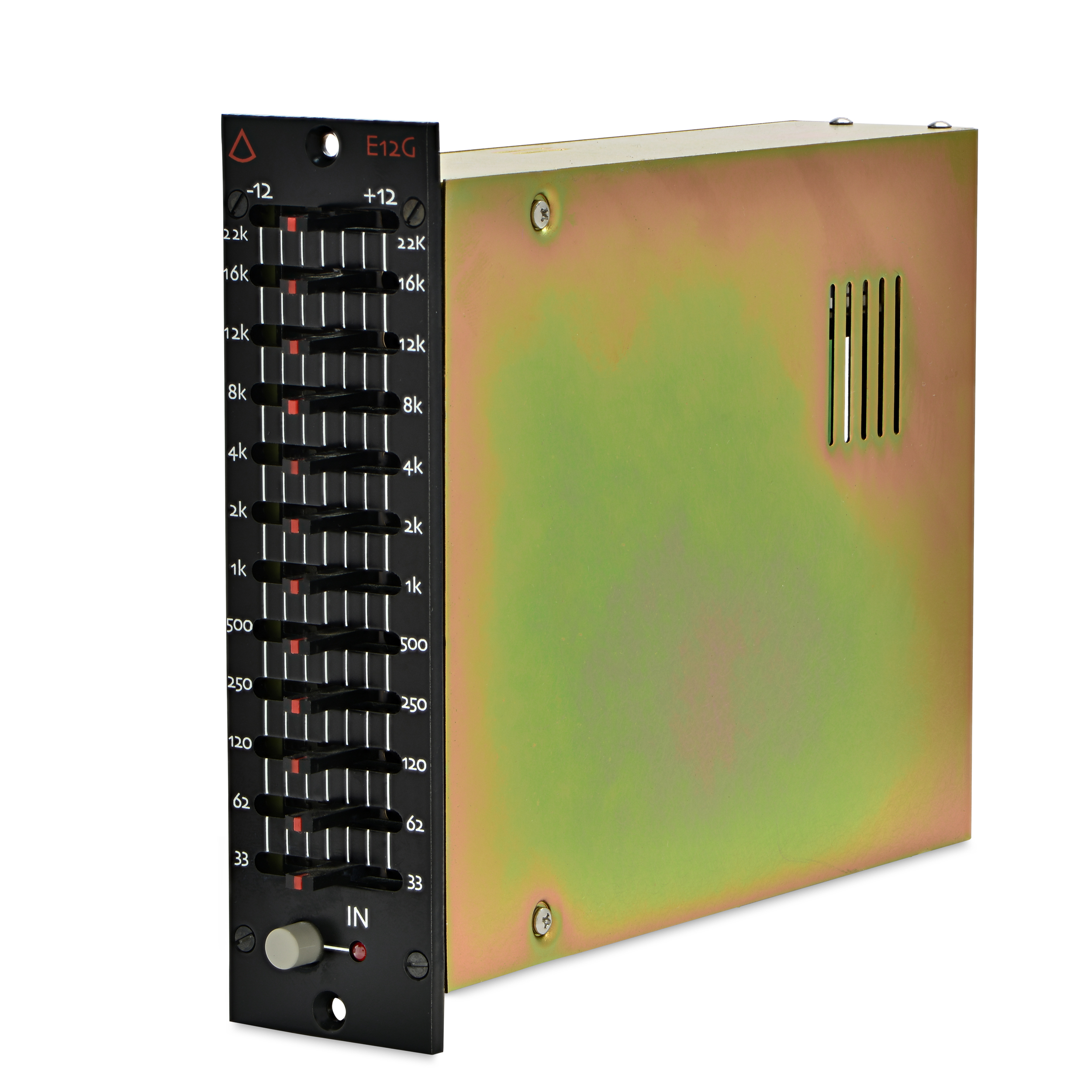 Expozme-klikarts-E12G-Left-Img5632-stacked