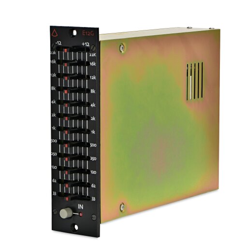 Expozme-klikarts-E12G-Left-Img5632-stacked Expozme-klikarts-E12G-Left-Img5632-stacked