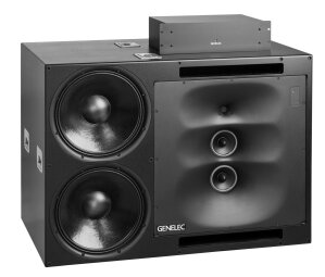 1235A Amp 2 1235A Amp 2