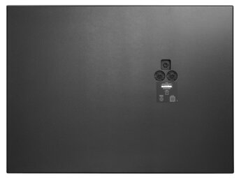 1235A Rear 1235A Rear