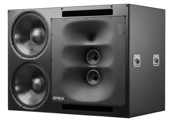 1235A Right 2 1235A Right 2