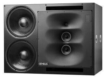 1235A Right 1235A Right