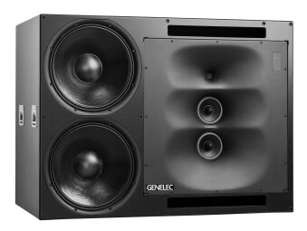 1235A Left 1235A Left