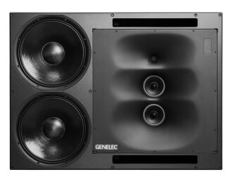 1235A Front 1235A Front