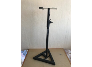 Akai Professional MUTEC AD-02 (8 OUT) (92589)