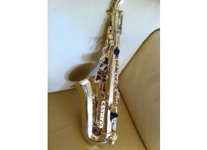 saxophone alto selmer occasion super action 80 serie II_2.JPG