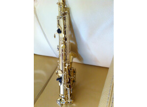 saxophone alto selmer occasion super action 80 serie II_3.JPG