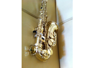 saxophone alto selmer occasion super action 80 serie II_4.JPG