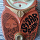 DDS-1 Sitar Swami DDS-1 Sitar Swami