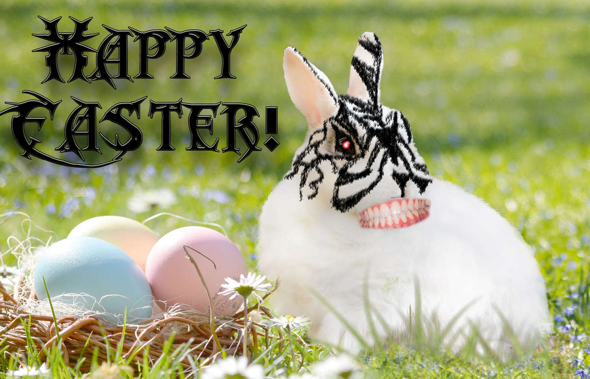 Upgritone easter sale