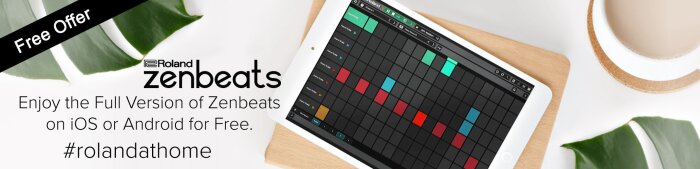 zenbeats_free_offer zenbeats_free_offer