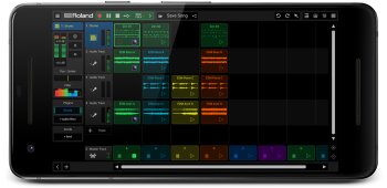 Zenbeats iPhone Tracks Zenbeats iPhone Tracks