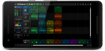 Zenbeats iPhone Tracks Zenbeats iPhone Tracks
