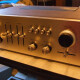 RA-611 RA-611