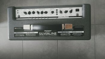blackstar7 blackstar7