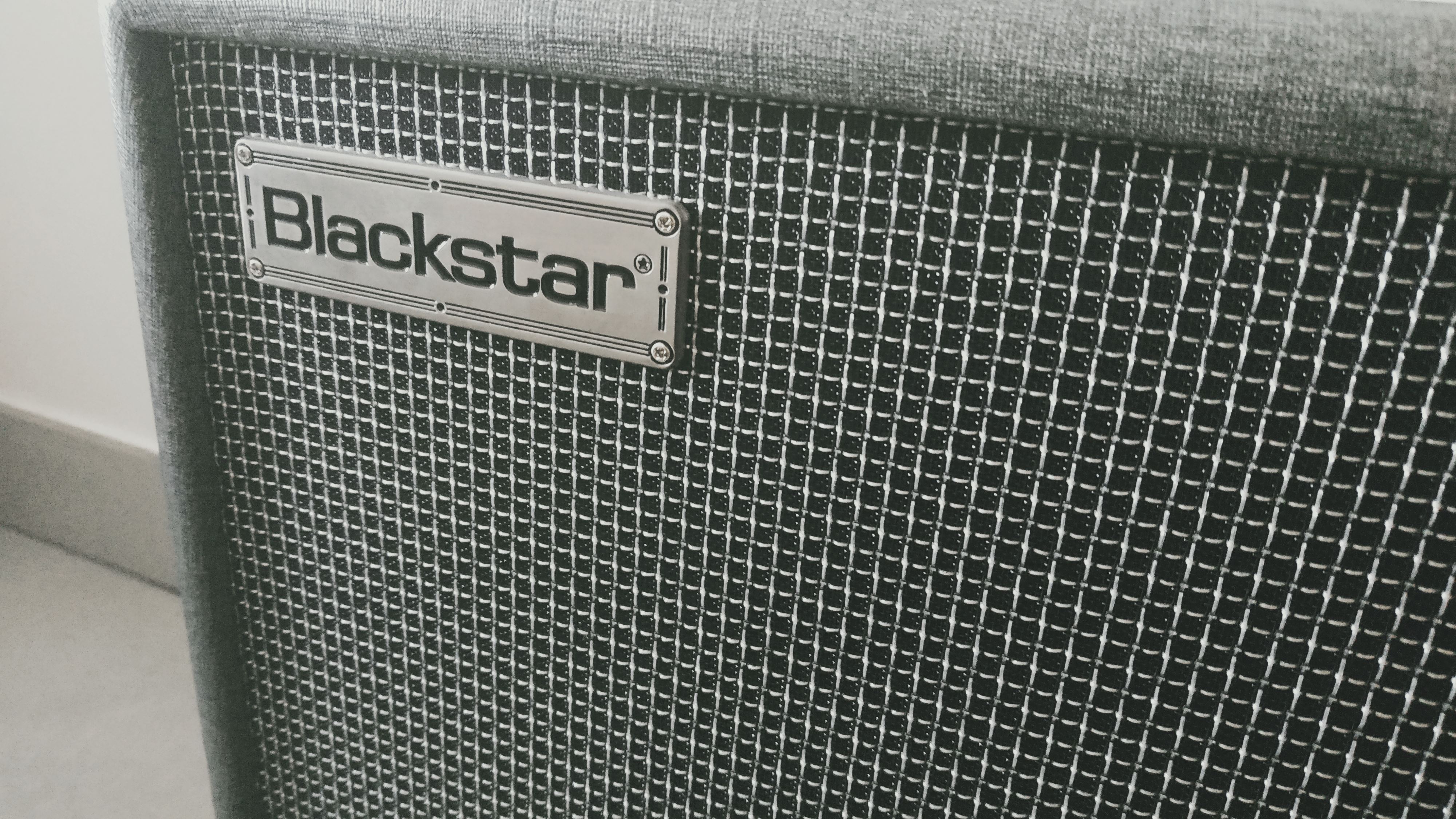 blackstar8