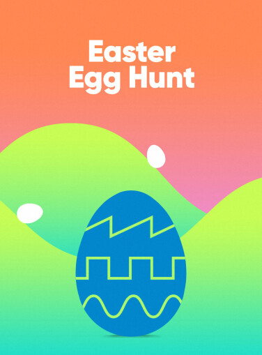Softube Easter Egg