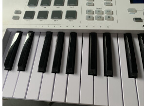 Arturia KeyLab Essential 49 (98775)