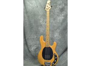 Music Man Stingray 3 Eq (1998) (28921)