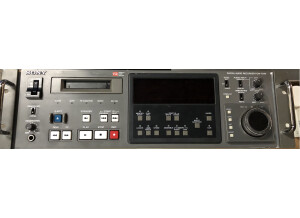 Sony PCM-7040 (72706)