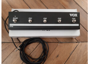 Vox VT20+ (48338)