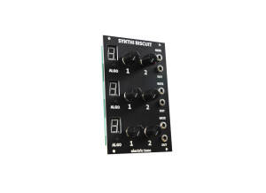 Doepfer A-110 Standard VCO (69655)