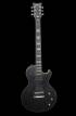 Schecter Solo-II Platinum