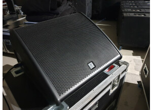 Turbosound TFM152M-AN