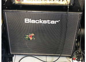 Blackstar Amplification HT-112 (77888)
