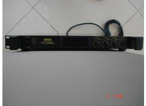 Yamaha P4050 (46380)