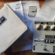 P-2 Battery Free P-2 Battery Free