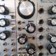 A-125 Voltage Controlled Phase Shifter A-125 Voltage Controlled Phase Shifter
