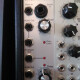 A-125 Voltage Controlled Phase Shifter A-125 Voltage Controlled Phase Shifter