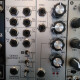 A-125 Voltage Controlled Phase Shifter A-125 Voltage Controlled Phase Shifter