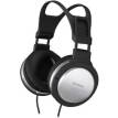 Sony MDR-XD100