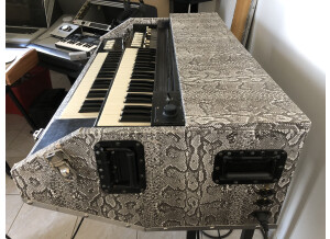 Hammond M3 année 1955 (91255)
