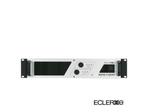Ecler XPA 7000 (94043)