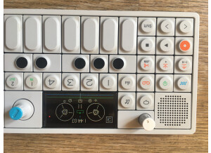 Teenage Engineering OP-1 (96727)