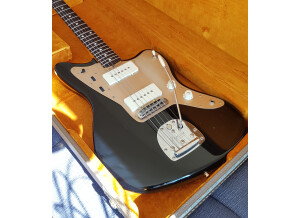 Fender American Vintage '62 Jazzmaster (85315)
