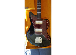 Fender American Vintage '62 Jazzmaster (3868)