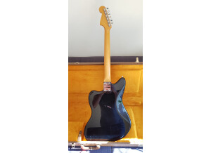 Fender American Vintage '62 Jazzmaster (84564)
