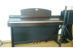 Yamaha Clavinova CLP-950 (58974)
